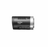 Осветитель светодиодный Godox ML60