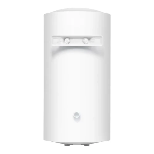 Водонагреватель накопительный Ballu BWH/S 80 Orfeus DH Orfeus DH