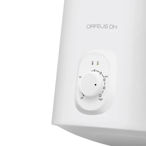 Водонагреватель накопительный Ballu BWH/S 80 Orfeus DH Orfeus DH