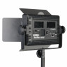 Осветитель светодиодный Godox LED500W студийный