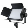 Осветитель светодиодный Godox LED500W студийный