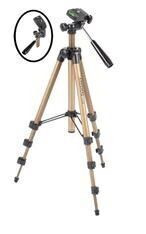 Grifon Штатив WT-3110 (H=350-1060мм, груз-1,5кг)