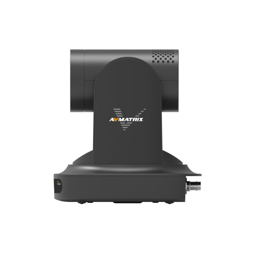 Видеокамера AVMATRIX PTZ1271-20X-NDI выход SDI/HDMI