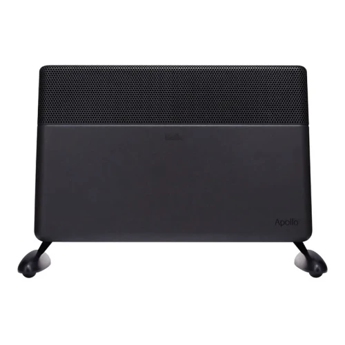 Конвектор Ballu BEC/ATI-2503 Apollo Infinity Digital Inverter