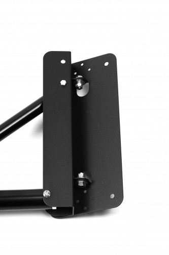 Держатель настенный FST WMS-1700