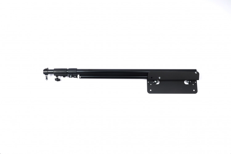 Держатель настенный FST WMS-1700