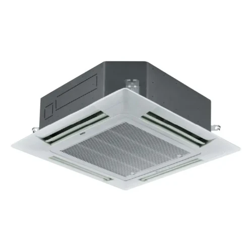 Кассетная VRF система Haier AB602MNERA MNERA