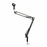 Phottix 99930 AR35 Boom Arm Stand кронштейн-крепление для легких камер освещения и микрофонов