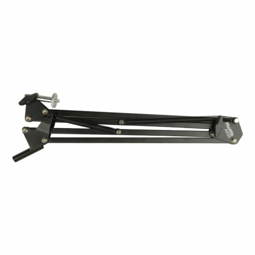 Phottix 99930 AR35 Boom Arm Stand кронштейн-крепление для легких камер освещения и микрофонов