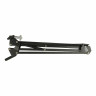 Phottix 99930 AR35 Boom Arm Stand кронштейн-крепление для легких камер освещения и микрофонов