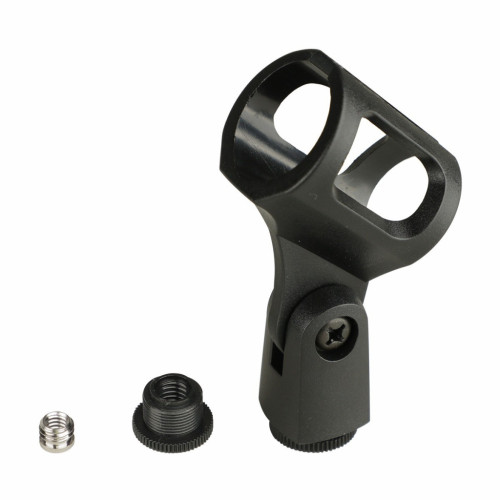 Phottix 99930 AR35 Boom Arm Stand кронштейн-крепление для легких камер освещения и микрофонов
