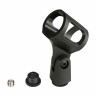 Phottix 99930 AR35 Boom Arm Stand кронштейн-крепление для легких камер освещения и микрофонов