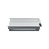 Канальный кондиционер Ferrum LCAD24D1-A / LCAU24U1-A Ferrum on/off
