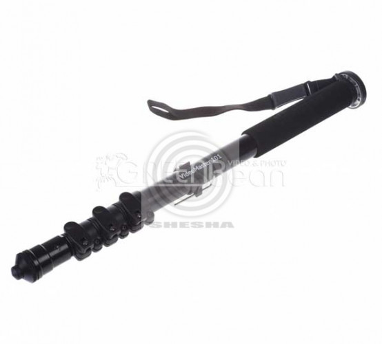 Штатив-монопод VideoMaster 101