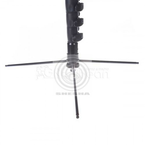 Штатив-монопод VideoMaster 101