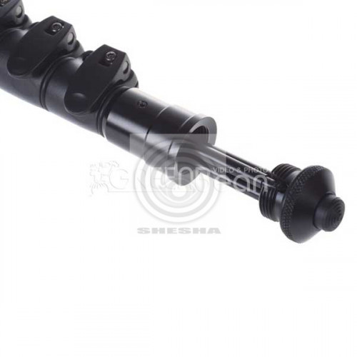 Штатив-монопод VideoMaster 101