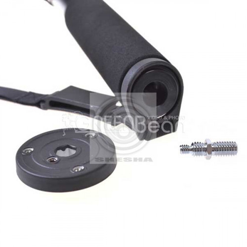 Штатив-монопод VideoMaster 101