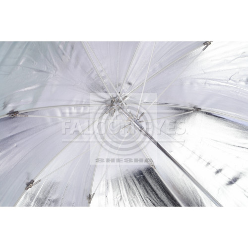 Фотозонт Falcon Eyes UR-32S