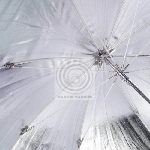 Фотозонт Falcon Eyes UR-32S