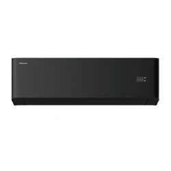 Настенный внутренний блок мульти сплит-системы Hisense AMS-09UW4RYCHB00(B) ВБ Vibe Pro Carbon