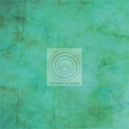 Фон BC-004 BC-2429