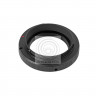 Кольцо переходное Veber T2 на Canon EOS
