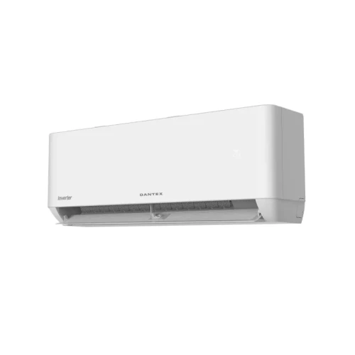 Кондиционер настенный Dantex RK-18SAT2I PLUS/RK-18SAT2IE Advance Pro Plus 2 Inverter