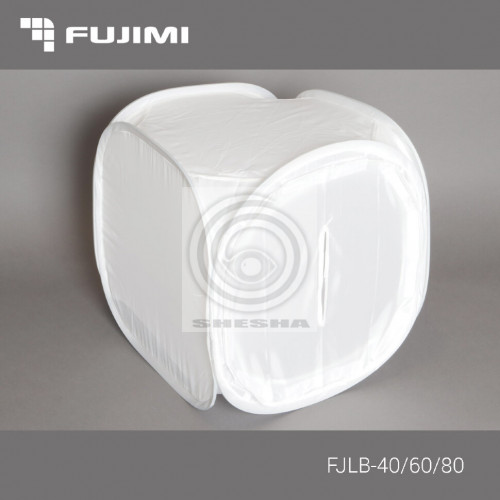 Fujimi FJLB-40 Cветовой (лайт) куб (40х40 см)