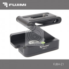 Fujimi FJBH-Z1 Z-образная складная штативная головка