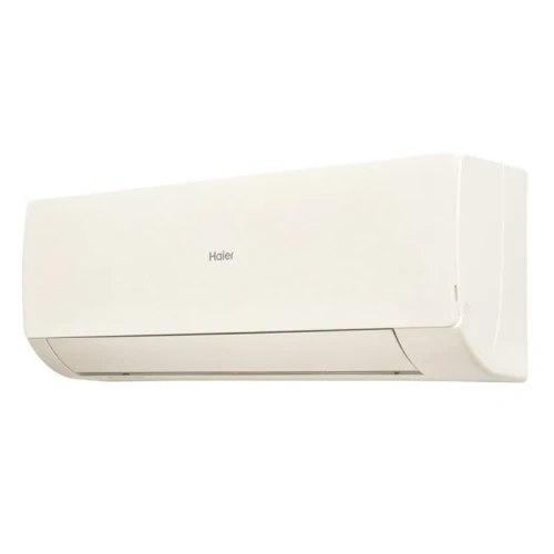 Кондиционер настенный Haier AS25SHP2HRA-C / 1U25SHP2FRA Stellar HP -20С DC Inverter Gold