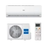 Кондиционер настенный Haier HSU-18HTT03/R3 / HSU-18HTT03/R3 Tundra