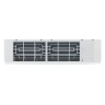 Кондиционер настенный Hisense AS-24HW4RBSKB00 Zoom 2.0 Classic A