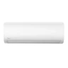 Кондиционер настенный Midea MSAG1-07HRN1-I / MSAG1-07HRN1-O Paramount ON/OFF
