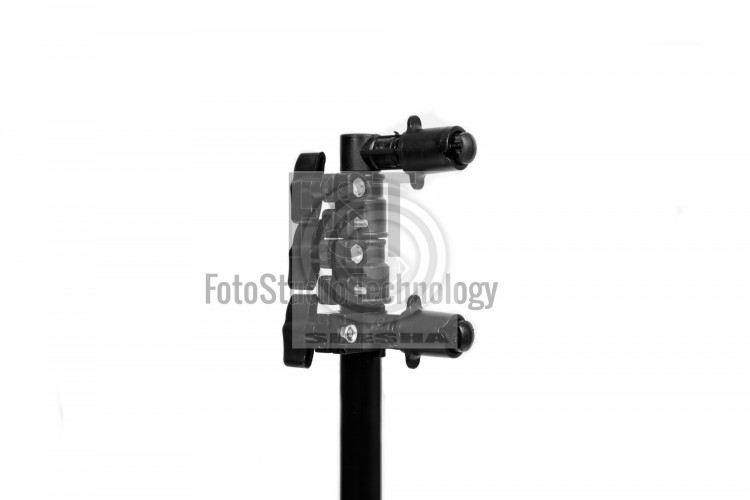 Держатель лайт-дисков FST RH-01