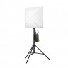 Софтбокс Godox Knowled FP200 для F200Bi