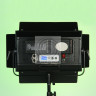 Осветитель светодиодный GreenBean DayLight II 200 LED RGB