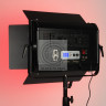 Осветитель светодиодный GreenBean DayLight II 200 LED RGB