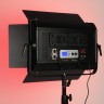 Осветитель светодиодный GreenBean DayLight II 200 LED RGB