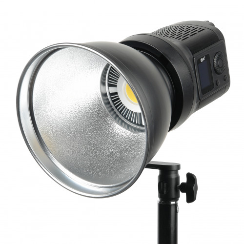 Осветитель студийный Falcon Eyes Studio LED COB 120 BP светодиодный(у01гл)