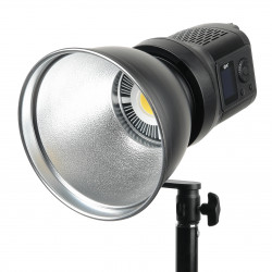 Осветитель студийный Falcon Eyes Studio LED COB 120 BP светодиодный(у01гл)