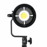 Осветитель студийный Falcon Eyes Studio LED COB 120 BP светодиодный(у01гл)