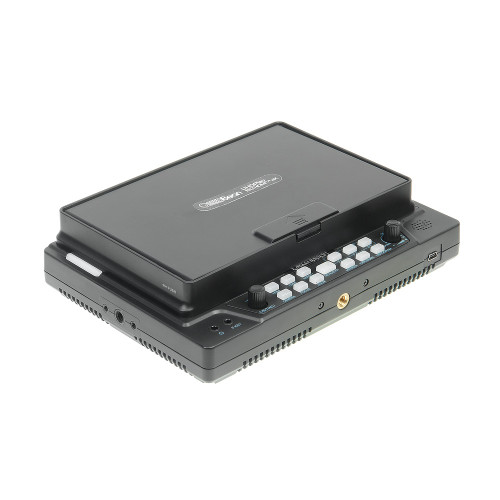Видеомонитор GreenBean UHDPlay 1912 HDMI 7" 4K