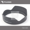 Fujimi FBEW-88D Бленда для объектива CANON EF 16-35mm f/2.8L III USM