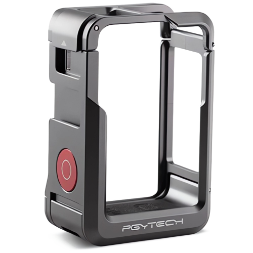 Клетка PGYTECH для Osmo Action 3/4