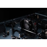 Клетка Tilta для BMCC 6K Чёрная
