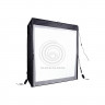 Фотобокс Falcon Eyes Studio Box 140 LED