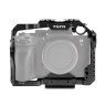 Клетка Tilta Tiltaing Kit D для Sony a7S III Серая