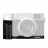 Площадка с рукояткой Haida L-Shaped Hand Grip для Fujifilm X100V/X100VI Чёрная