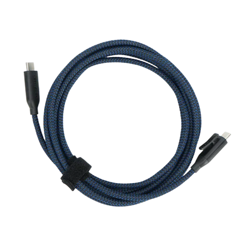Кабель amaran Type-C Locking Charging Cable 3м