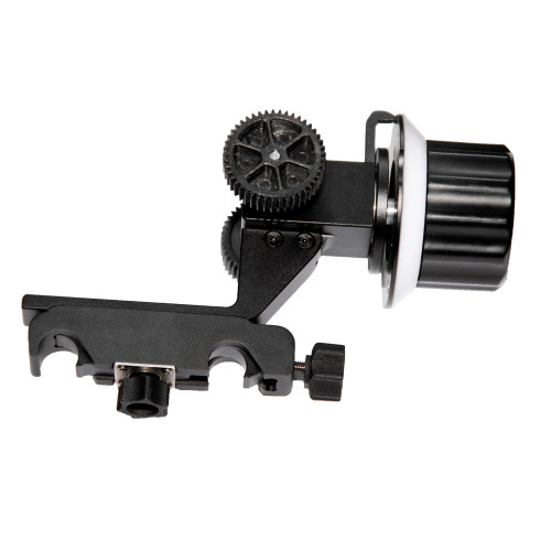 Механизм фокусировки Follow Focus 01 PRO